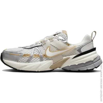    Nike V2K Run (HJ7245-100-38.5)