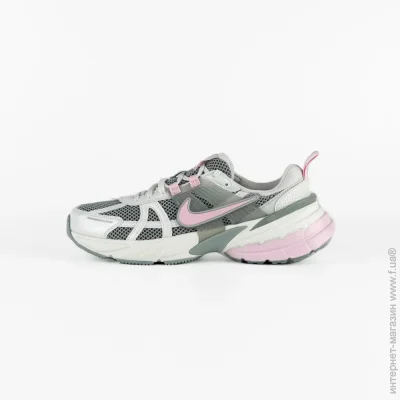    Nike V2K Run (HQ4046-001-36.5)
