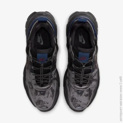    Nike V2K RUN (HQ4053-001-38.5)