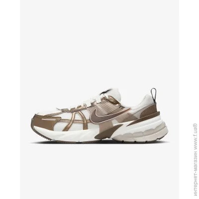    Nike V2K Run (HV6416-200-39)