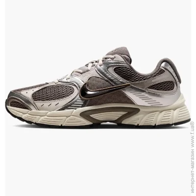    Nike V5 Rnr Brown (HJ5228-200-42)