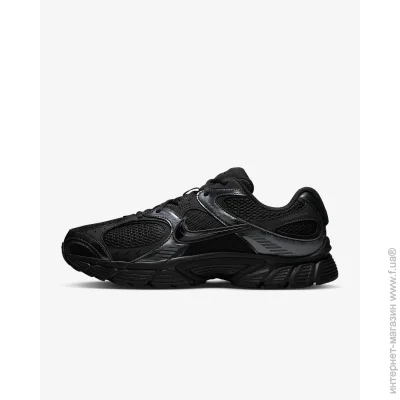    Nike V5 RNR (HJ5228-001-45)