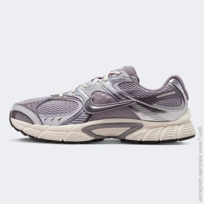    Nike V5 RNR (HJ5228-003-43)