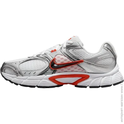    Nike V5 RNR (HQ7901-100-40)