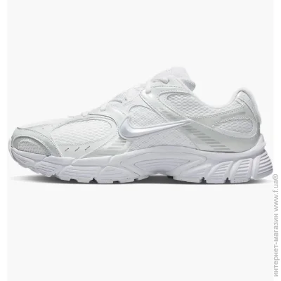    Nike V5 Rnr White (HJ5228-101-47)