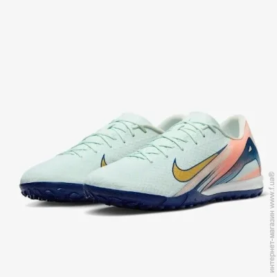 Nike Vapor 16 Academy Mercurial Dream (FZ1386-300-44.5)