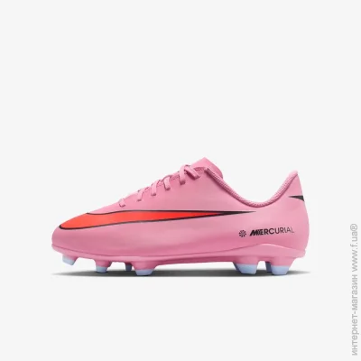 Nike Vapor 16 Club (FQ8286-600-34)