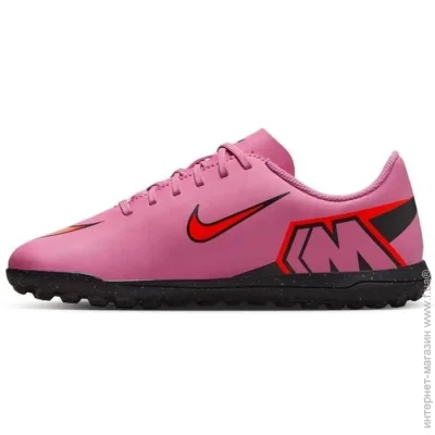  Nike Vapor 16 Club Tf (FQ8287-600-34)