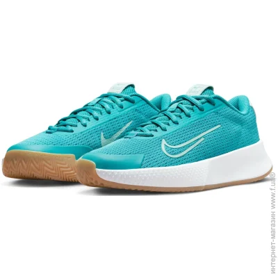    Nike Vapor Lite 2 Cly (DV2017-300-41)