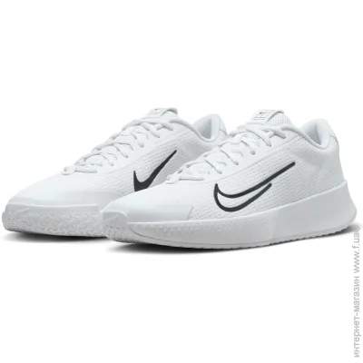    Nike VAPOR LITE 2 HC (DV2018-100-45.5)
