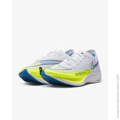    Nike Vaporfly 2 (CU4111-103-38.5)