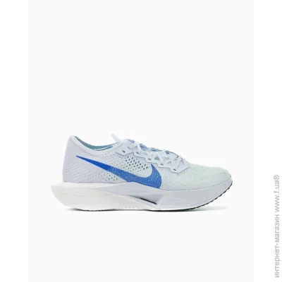    Nike Vaporfly 3 (DV4129-006-46)