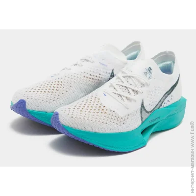    Nike Vaporfly 3 (DV4129-102-39)