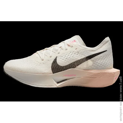    Nike Vaporfly 3 (DV4130-103-40.5)