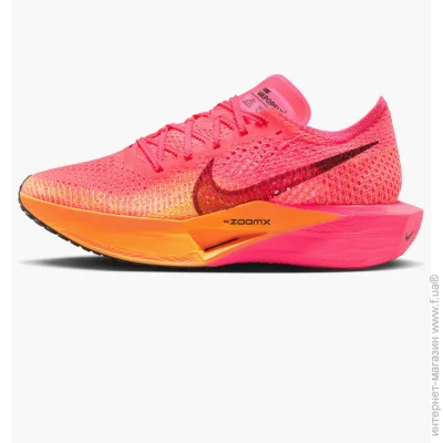    Nike Vaporfly 4 (DV4130-600-36.5)