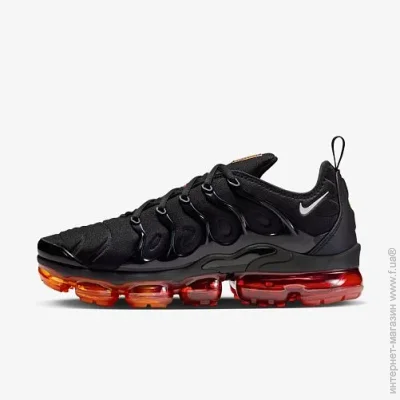    Nike Vapormax Plus (CV1645-001-42)