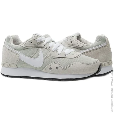    Nike Venture Runner (CK2948-002-36)
