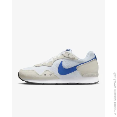    Nike Venture Runner (CK2948-009-38.5)
