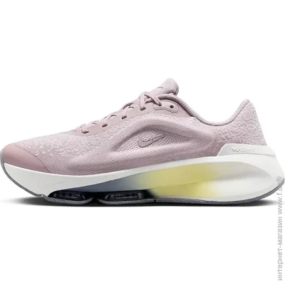    Nike Versair (DZ3547-003-40.5)