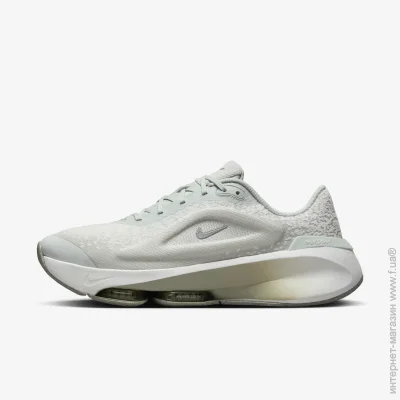    Nike Versair (DZ3547-006-41)