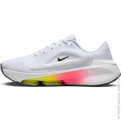    Nike Versair (DZ3547-101-37.5)