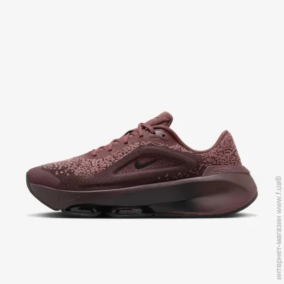    Nike Versair (DZ3547-200-37.5)