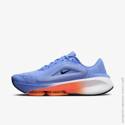 Кросівки жіночі повсякденні Nike Versair (DZ3547-401-37.5) Кросівки жіночі повсякденні Nike Versair (DZ3547-401-37.5)