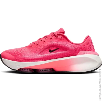    Nike Versair Pink (DZ3547-602-40)