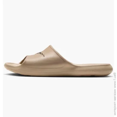  Nike Victori Brown (CZ5478-003-42.5)