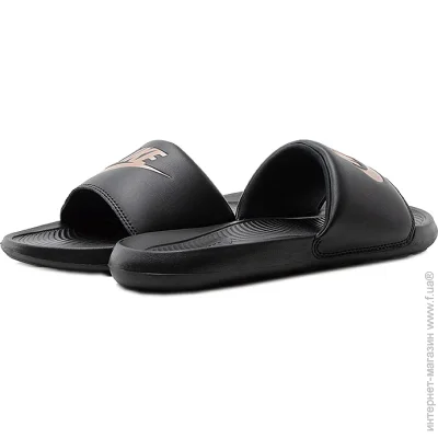  Nike Victori One (CN9677-001-40.5)