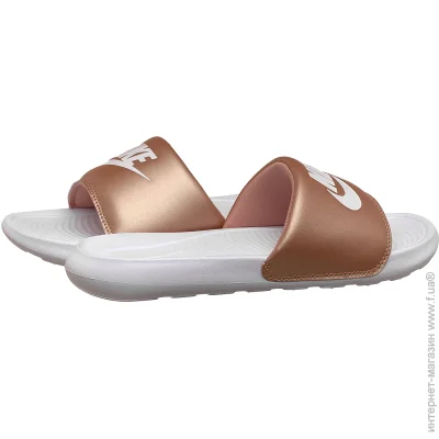  Nike VICTORI ONE (CN9677-900-42)