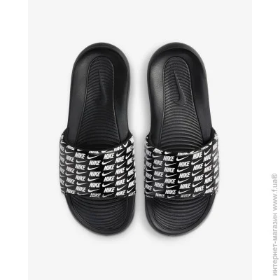 Шльопанці  Nike Victori One (CN9678-006-41) Шльопанці  Nike Victori One (CN9678-006-41)