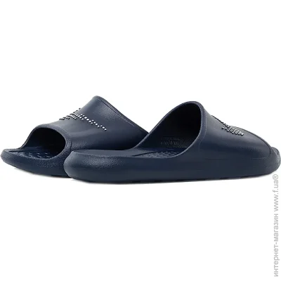  Nike Victori One (CZ5478-400-44)