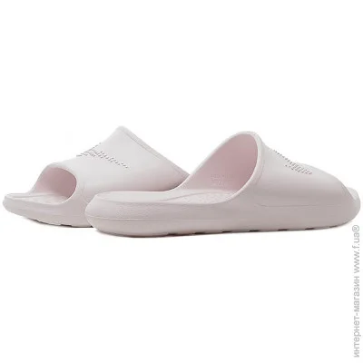   Nike Victori One (CZ7836-600-40.5)