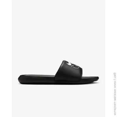 Nike Victori One (FZ3110-001-45)