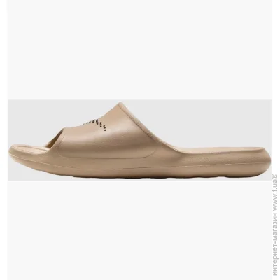 Nike   VICTORI ONE SHOWER SLIDE  45 (7dCZ5478-200 45)