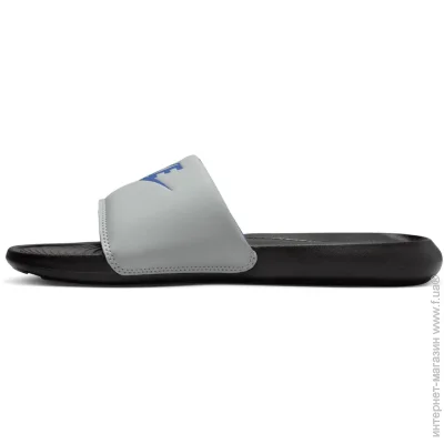   Nike Victori One Slide Men's (CN9675-012-46)