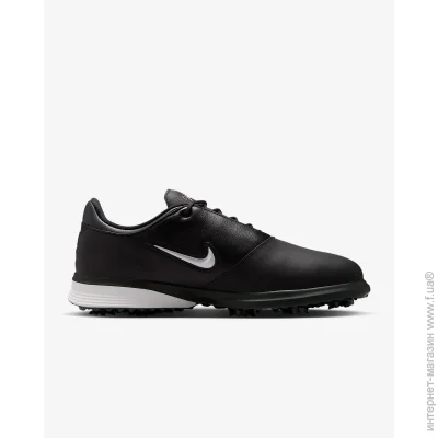    Nike Victory Tour 4 (FZ2155-001-49.5)