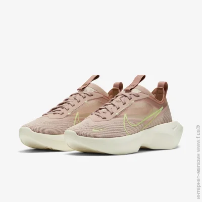    Nike Vista Lite (CI0905-200-39)