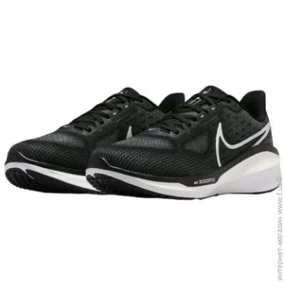    Nike Vomero 17 (FB1309-004-42)