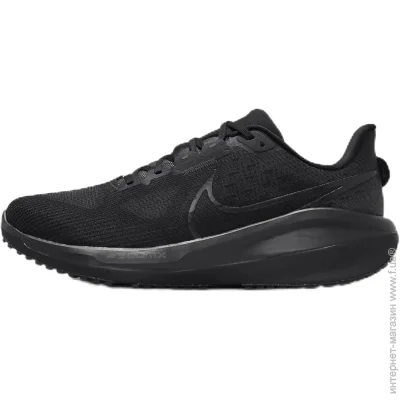    Nike Vomero 17 (FB1309-005-44)