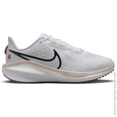    Nike VOMERO 17 .38 (FB8502-010)