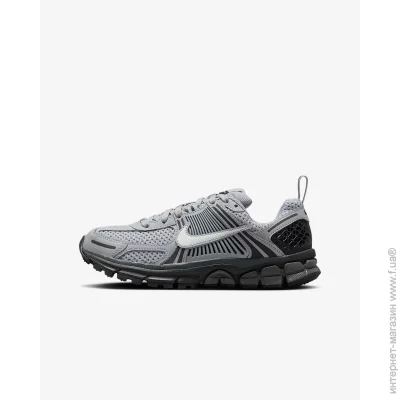    Nike Vomero 5 GS (HV6421-001-38.5)