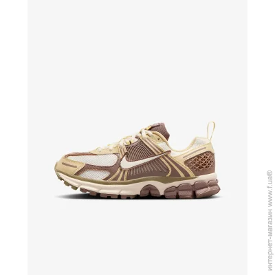    Nike Vomero 5 (HV6009-111-38)