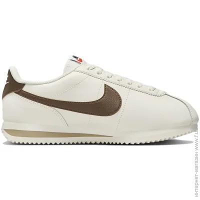    Nike VZUTI_STORE (DN1791-104-40.5)