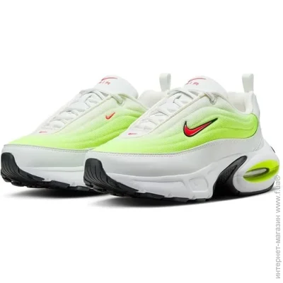    Nike W AIR MAX PORTAL (HF3053-104-38)