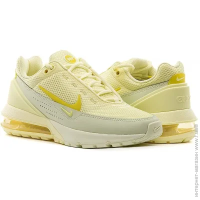    Nike W AIR MAX PULSE (FD6409-300-38.5)