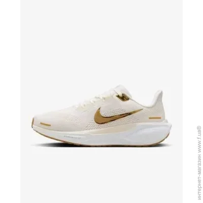    Nike W Air Zoom Pegasus 41 (FD2723-005-39)