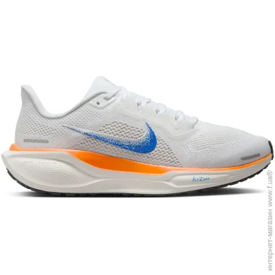    Nike FP .38.5  (HF7362-900)