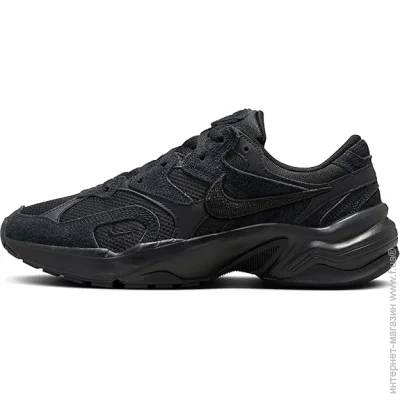    Nike W AL8 (FJ3794-002-36.5)